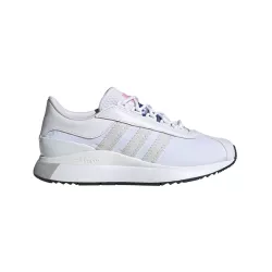 Basket adidas Originals SL ANDRIDGE