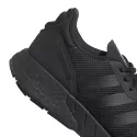 Basket adidas Originals ZX 1K BOOST