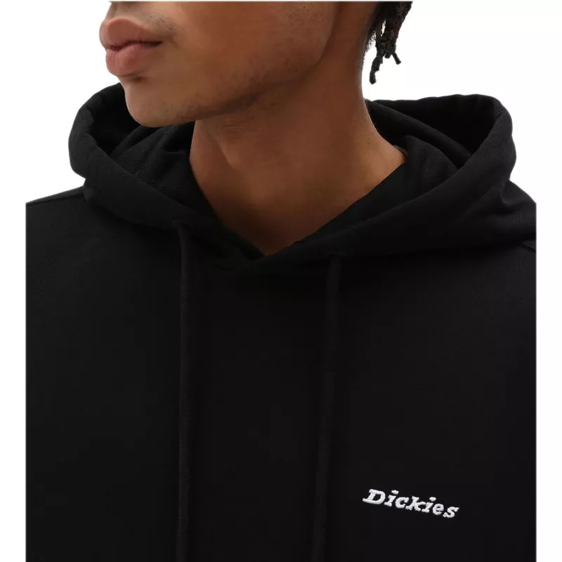 Sweat à capuche Dickies LORETTO