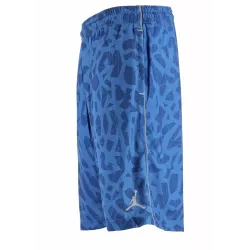 Short Nike JORDAN FRAGMENTED PRINT