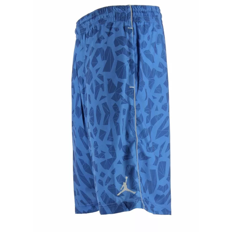 Short Nike JORDAN FRAGMENTED PRINT