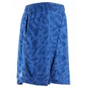 Short Nike JORDAN FRAGMENTED PRINT