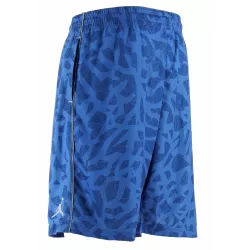 Short Nike JORDAN FRAGMENTED PRINT