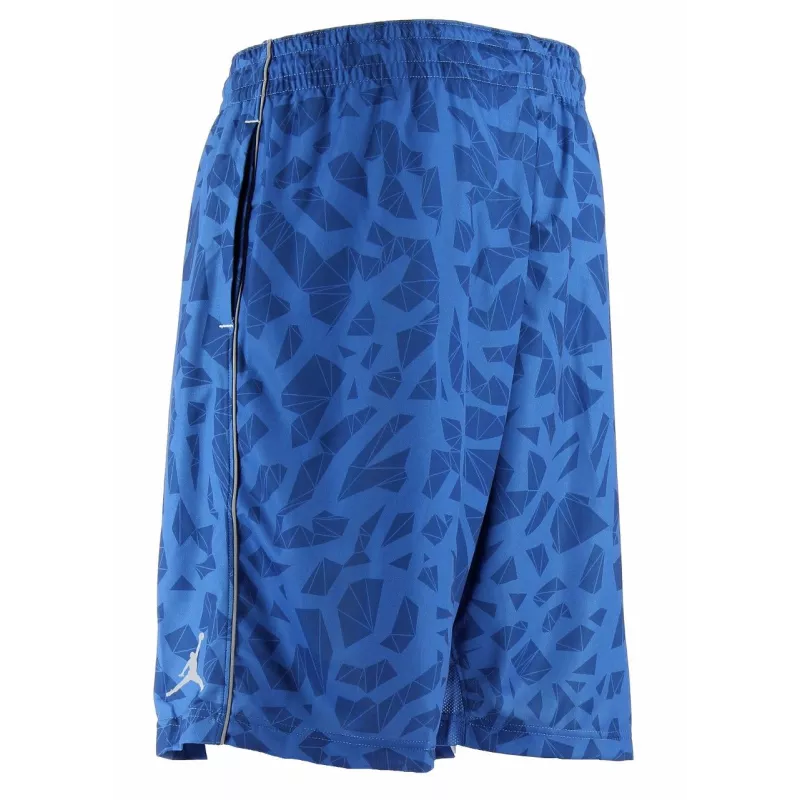 Short Nike JORDAN FRAGMENTED PRINT
