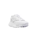 Basket Reebok CLASSIC LEATHER LEGACY Junior