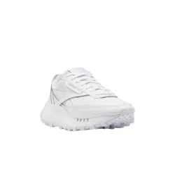 Basket Reebok CLASSIC LEATHER LEGACY Junior