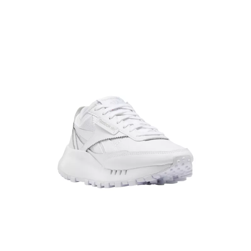 Basket Reebok CLASSIC LEATHER LEGACY Junior