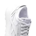 Basket Reebok CLASSIC LEATHER LEGACY Junior