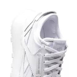 Basket Reebok CLASSIC LEATHER LEGACY Junior