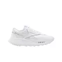 Basket Reebok CLASSIC LEATHER LEGACY Junior