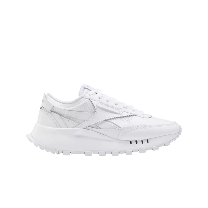 Basket Reebok CLASSIC LEATHER LEGACY Junior