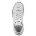 Basket Reebok CLASSIC LEATHER LEGACY Junior