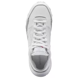 Basket Reebok CLASSIC LEATHER LEGACY Junior