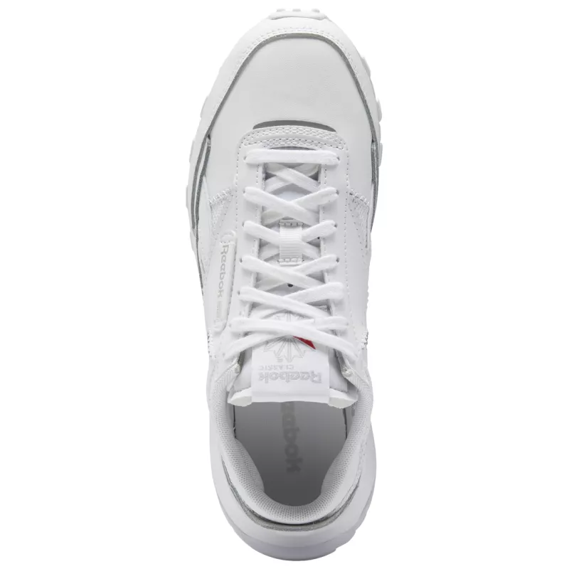 Basket Reebok CLASSIC LEATHER LEGACY Junior
