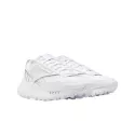 Basket Reebok CLASSIC LEATHER LEGACY Junior