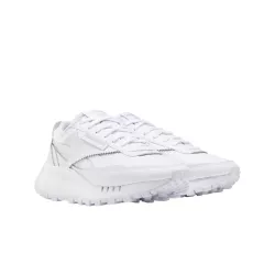 Basket Reebok CLASSIC LEATHER LEGACY Junior