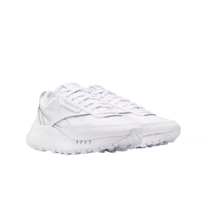Basket Reebok CLASSIC LEATHER LEGACY Junior