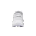 Basket Reebok CLASSIC LEATHER LEGACY Junior