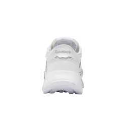 Basket Reebok CLASSIC LEATHER LEGACY Junior