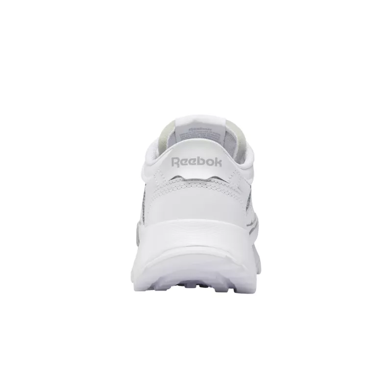 Basket Reebok CLASSIC LEATHER LEGACY Junior