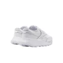 Basket Reebok CLASSIC LEATHER LEGACY Junior