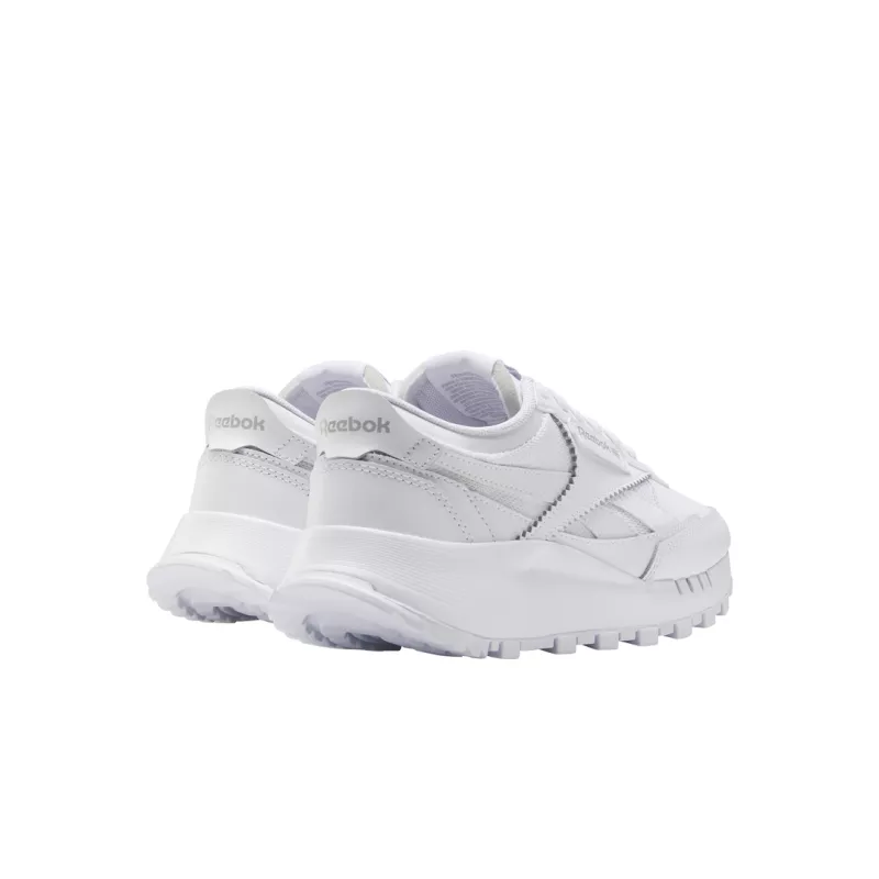 Basket Reebok CLASSIC LEATHER LEGACY Junior