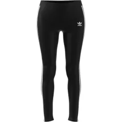 Legging adidas Originals...