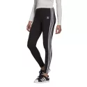 Legging adidas Originals ADICOLOR CLASSICS 3-STRIPES