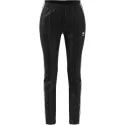 Pantalon de survêtement adidas Originals PRIMEBLUE SST