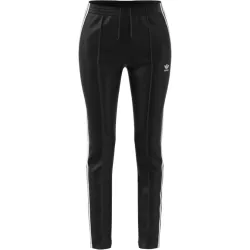 Pantalon de survêtement adidas Originals PRIMEBLUE SST