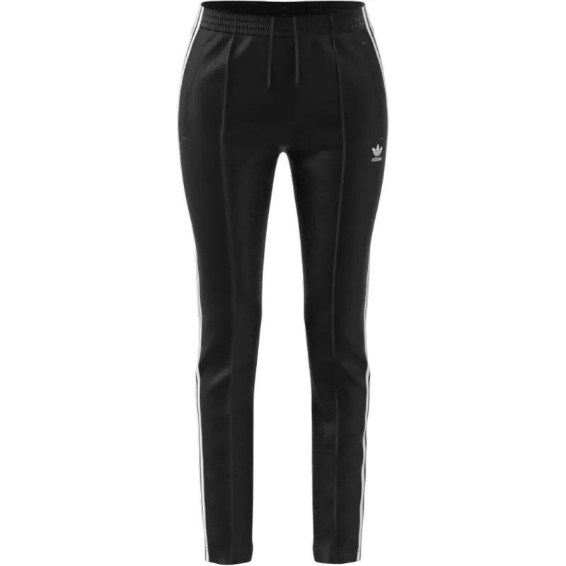 Pantalon de survêtement adidas Originals PRIMEBLUE SST