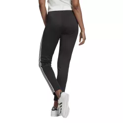 Pantalon de survêtement adidas Originals PRIMEBLUE SST