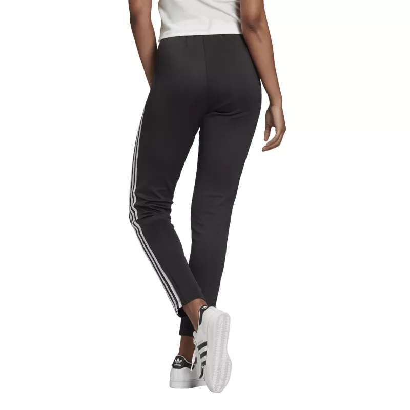 Pantalon de survêtement adidas Originals PRIMEBLUE SST