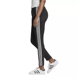 Pantalon de survêtement adidas Originals PRIMEBLUE SST