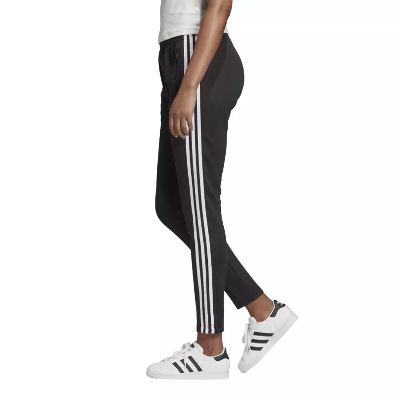 Pantalon de survêtement adidas Originals PRIMEBLUE SST