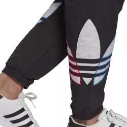 Pantalon de survêtement adidas Originals ADICOLOR