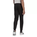 Pantalon de survêtement adidas Originals ADICOLOR CLASSICS 3-STRIPES