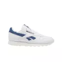 Basket Reebok CLASSIC LEATHER