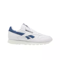Basket Reebok CLASSIC LEATHER