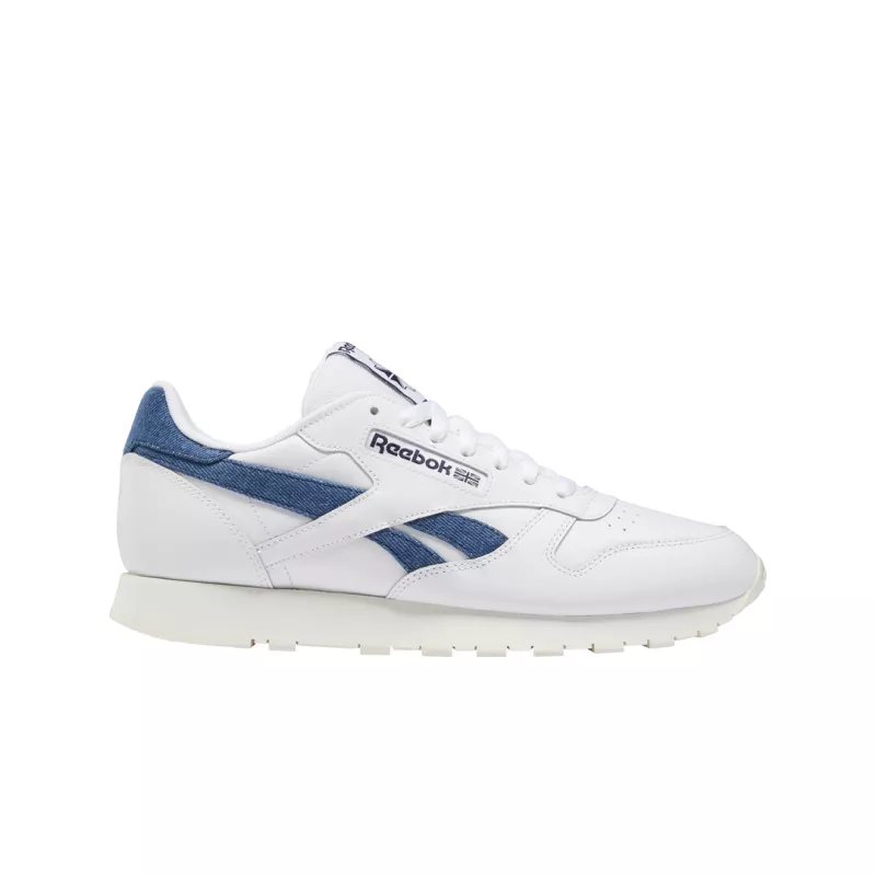 Basket Reebok CLASSIC LEATHER