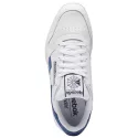 Basket Reebok CLASSIC LEATHER