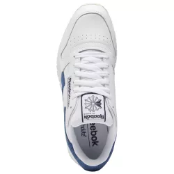 Basket Reebok CLASSIC LEATHER