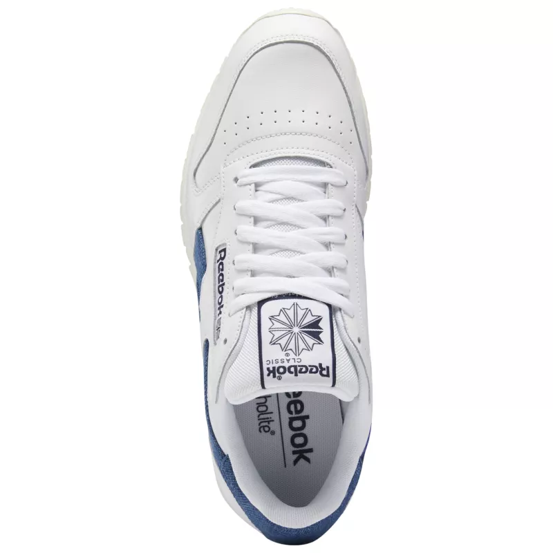 Basket Reebok CLASSIC LEATHER