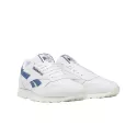 Basket Reebok CLASSIC LEATHER