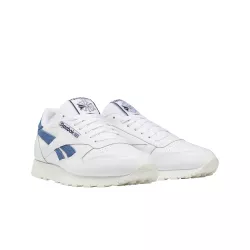 Basket Reebok CLASSIC LEATHER