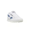 Basket Reebok CLASSIC LEATHER