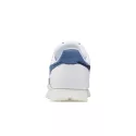 Basket Reebok CLASSIC LEATHER