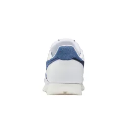 Basket Reebok CLASSIC LEATHER
