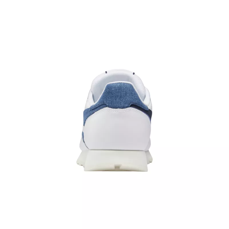 Basket Reebok CLASSIC LEATHER