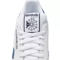 Basket Reebok CLASSIC LEATHER